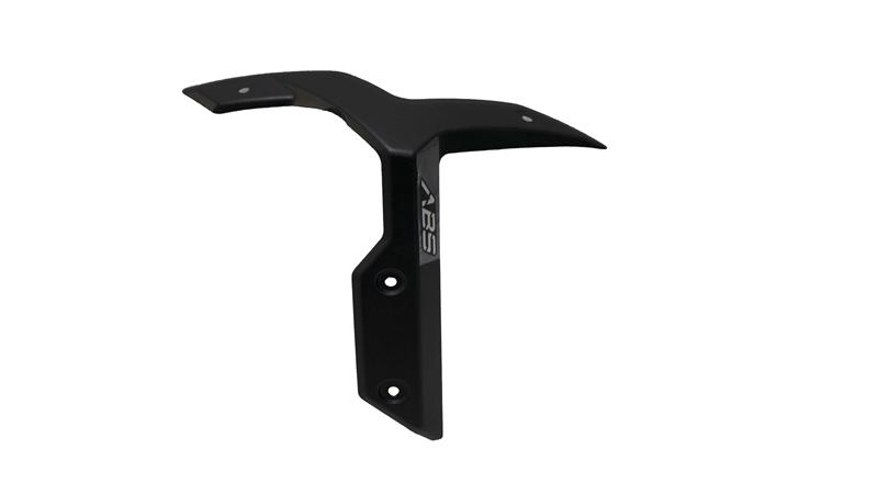 ÖN ÇAMURLUK BAĞLANTI DEMİRİ SAĞ (ZT200-C)